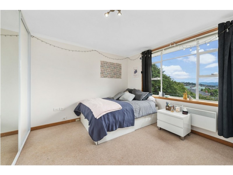106 Doyle Avenue, Lenah Valley TAS 7008