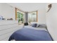 106 Doyle Avenue, Lenah Valley TAS 7008