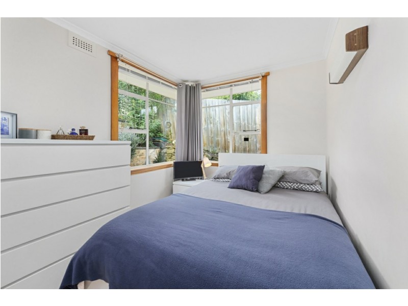 106 Doyle Avenue, Lenah Valley TAS 7008