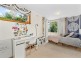 106 Doyle Avenue, Lenah Valley TAS 7008