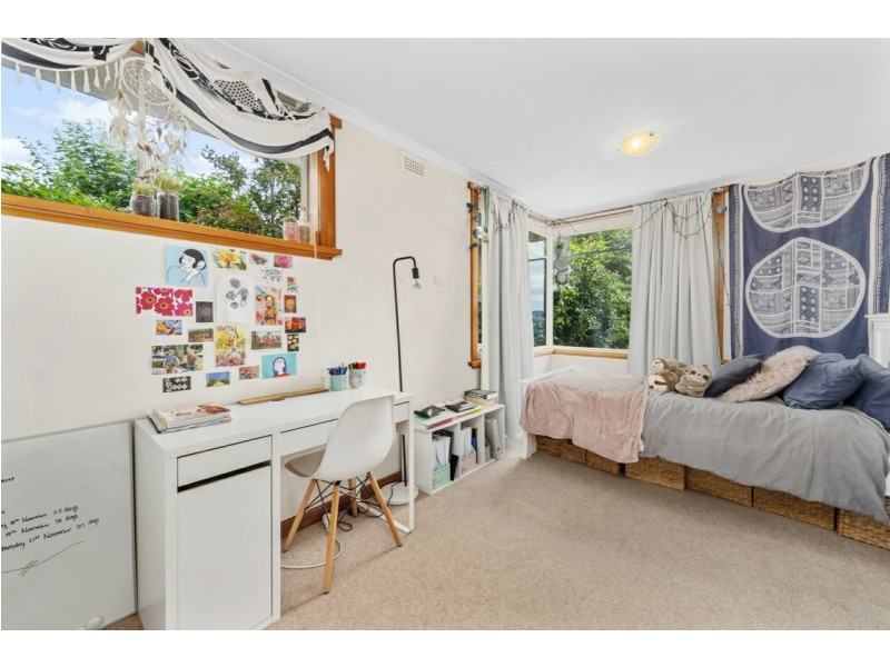 106 Doyle Avenue, Lenah Valley TAS 7008