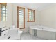 106 Doyle Avenue, Lenah Valley TAS 7008