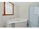 106 Doyle Avenue, Lenah Valley TAS 7008