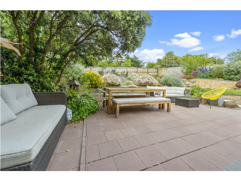 106 Doyle Avenue, Lenah Valley TAS 7008