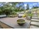 106 Doyle Avenue, Lenah Valley TAS 7008