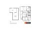 106 Doyle Avenue, Lenah Valley TAS 7008