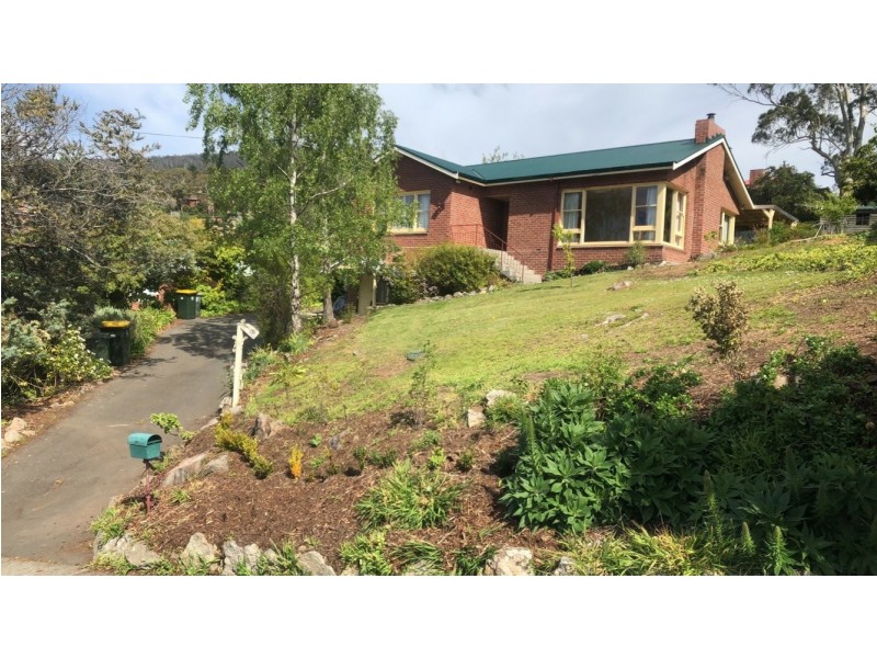 3 Addison Street, Rosetta TAS 7010