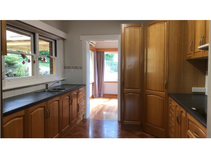 3 Addison Street, Rosetta TAS 7010