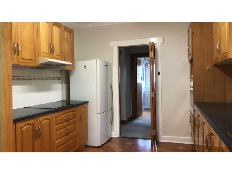 3 Addison Street, Rosetta TAS 7010