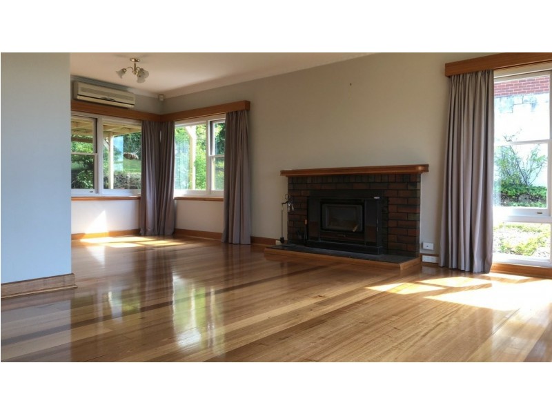 3 Addison Street, Rosetta TAS 7010