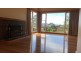 3 Addison Street, Rosetta TAS 7010