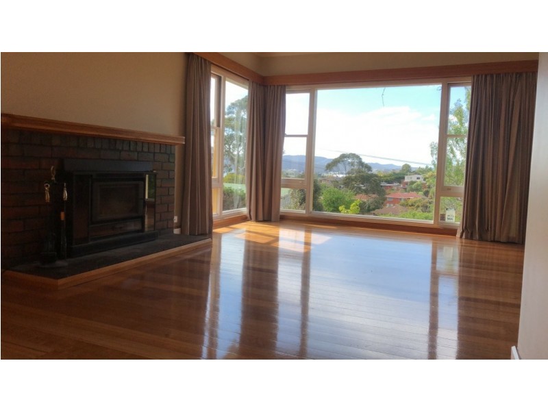 3 Addison Street, Rosetta TAS 7010