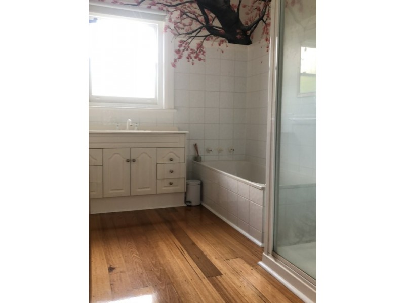 3 Addison Street, Rosetta TAS 7010