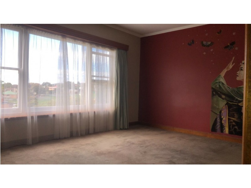 3 Addison Street, Rosetta TAS 7010