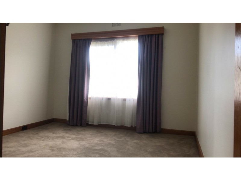 3 Addison Street, Rosetta TAS 7010