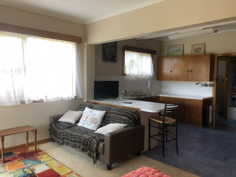 3 Addison Street, Rosetta TAS 7010