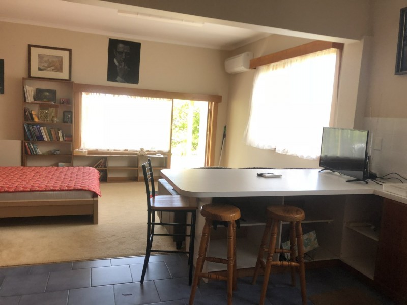 3 Addison Street, Rosetta TAS 7010