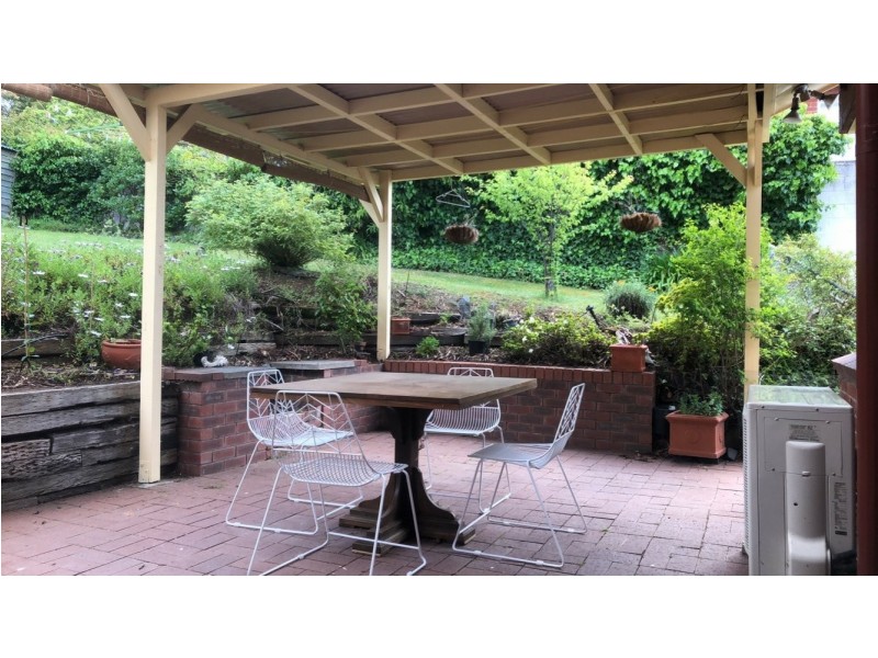 3 Addison Street, Rosetta TAS 7010