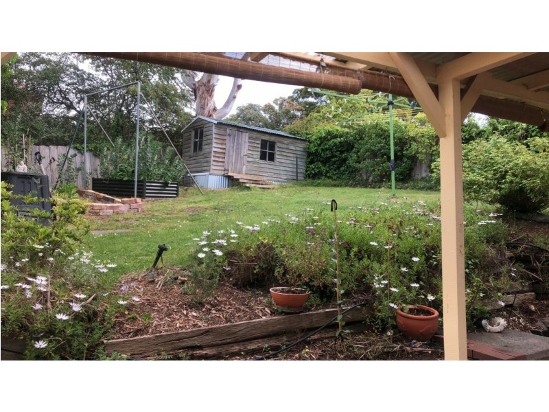 3 Addison Street, Rosetta TAS 7010