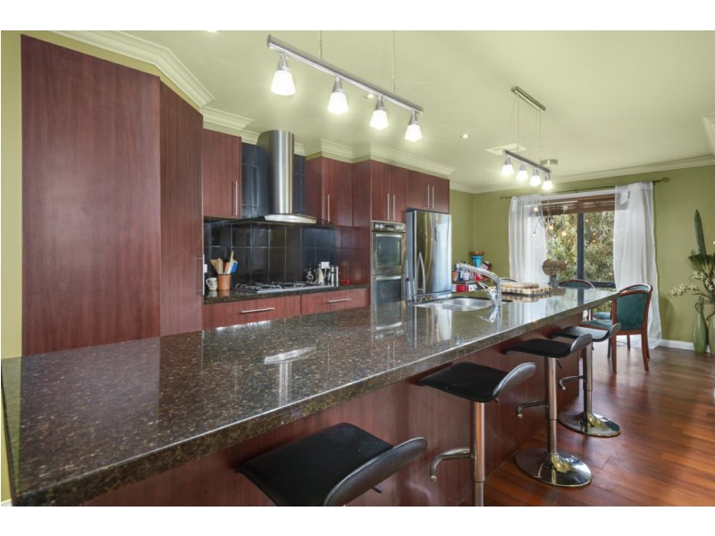 161 Branscombe Road, Claremont TAS 7011