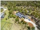 161 Branscombe Road, Claremont TAS 7011