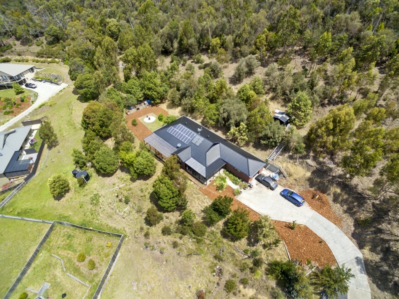 161 Branscombe Road, Claremont TAS 7011