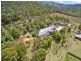161 Branscombe Road, Claremont TAS 7011