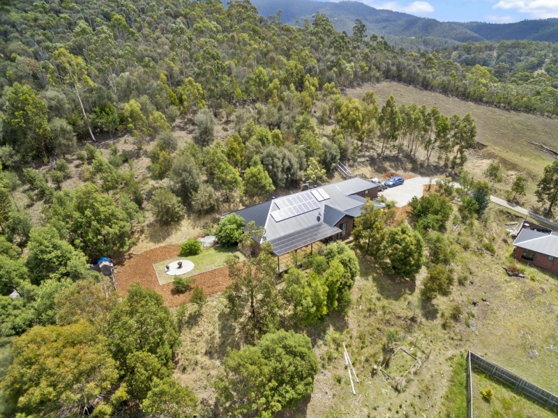161 Branscombe Road, Claremont TAS 7011