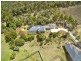 161 Branscombe Road, Claremont TAS 7011