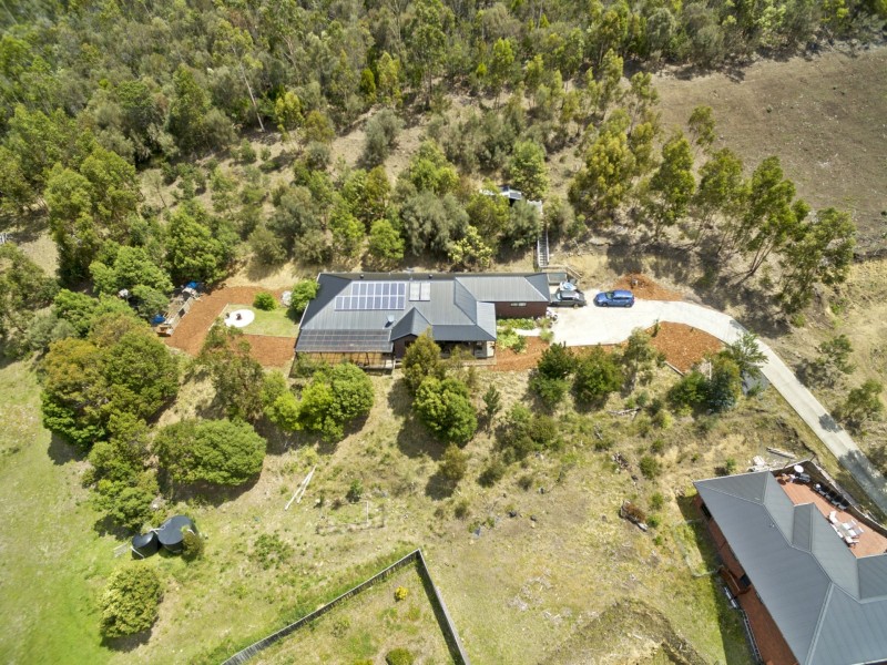 161 Branscombe Road, Claremont TAS 7011