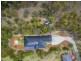 161 Branscombe Road, Claremont TAS 7011
