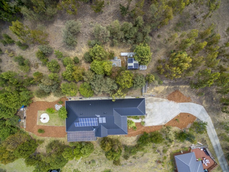 161 Branscombe Road, Claremont TAS 7011