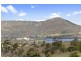 161 Branscombe Road, Claremont TAS 7011
