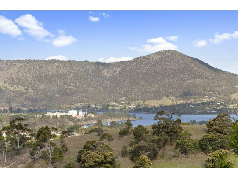 161 Branscombe Road, Claremont TAS 7011