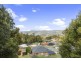 161 Branscombe Road, Claremont TAS 7011