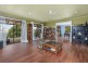 161 Branscombe Road, Claremont TAS 7011