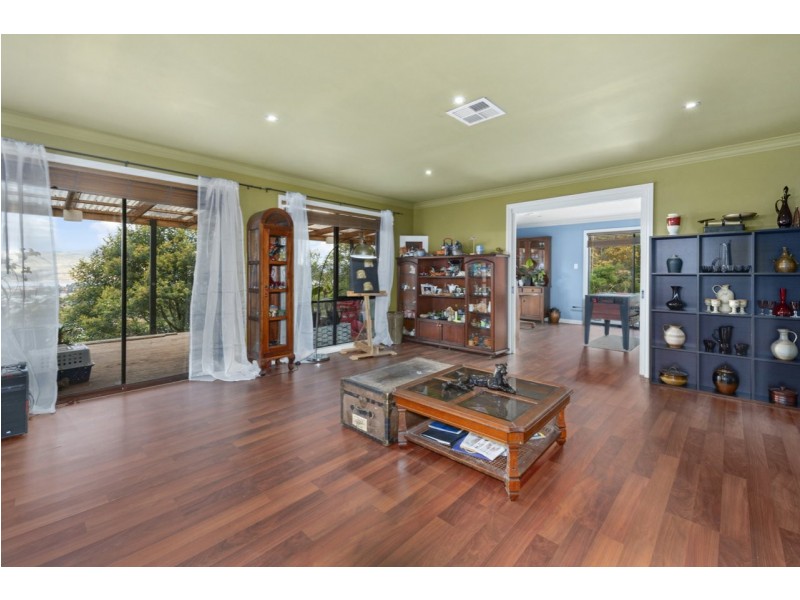 161 Branscombe Road, Claremont TAS 7011