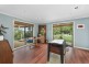 161 Branscombe Road, Claremont TAS 7011