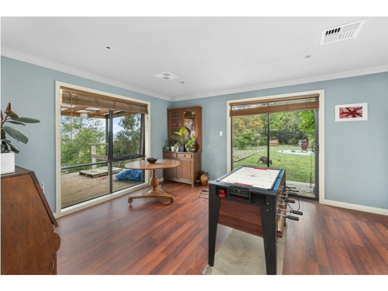 161 Branscombe Road, Claremont TAS 7011