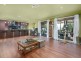 161 Branscombe Road, Claremont TAS 7011
