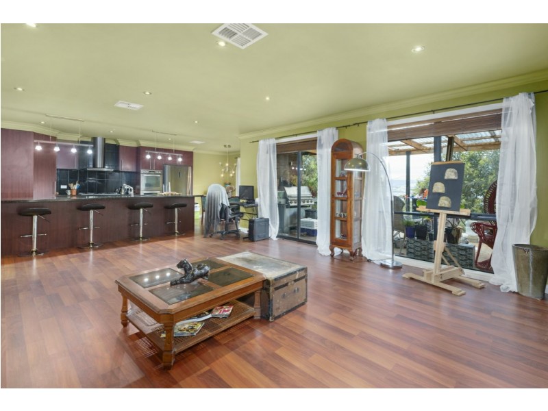 161 Branscombe Road, Claremont TAS 7011