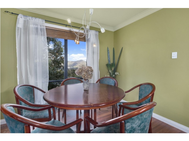161 Branscombe Road, Claremont TAS 7011