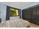 161 Branscombe Road, Claremont TAS 7011