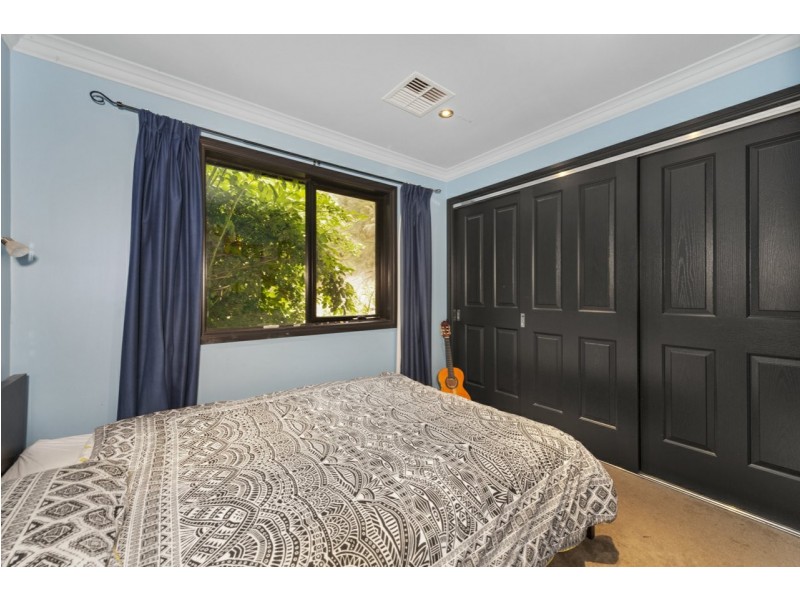161 Branscombe Road, Claremont TAS 7011