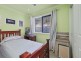 161 Branscombe Road, Claremont TAS 7011