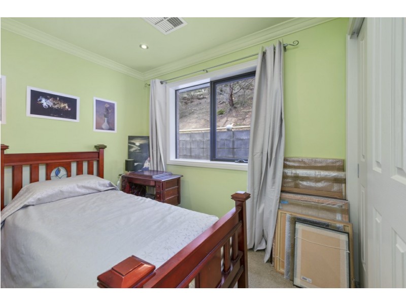 161 Branscombe Road, Claremont TAS 7011