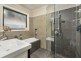 161 Branscombe Road, Claremont TAS 7011
