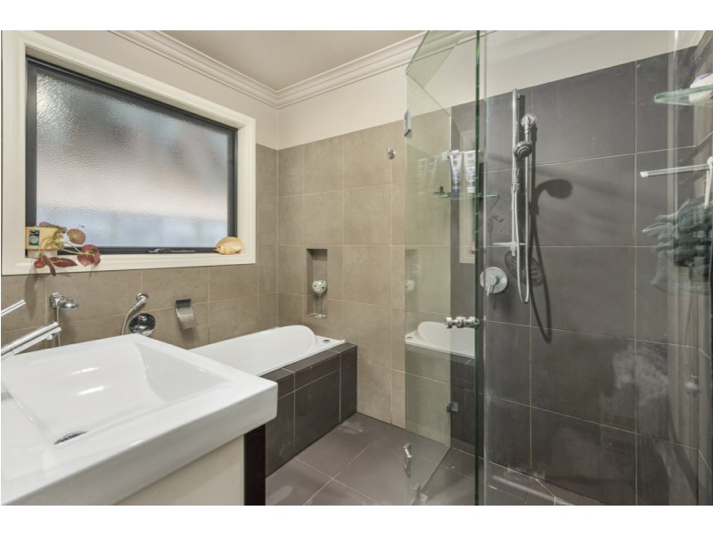 161 Branscombe Road, Claremont TAS 7011