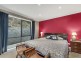 161 Branscombe Road, Claremont TAS 7011