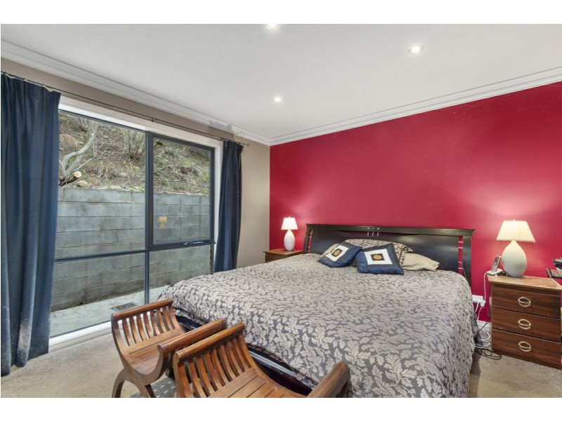 161 Branscombe Road, Claremont TAS 7011